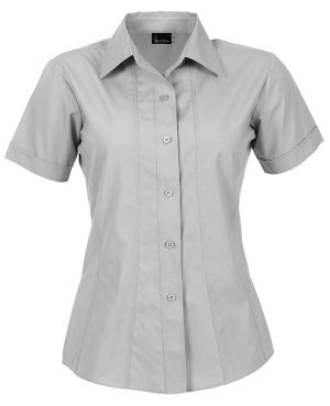 Ladies Blouse Ladies Blouse