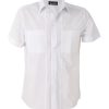 Mens Shirt