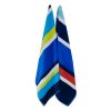 Bahamas Beach Towel Bahamas Beach Towel