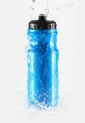 Drinking Bottle Drinking Bottle