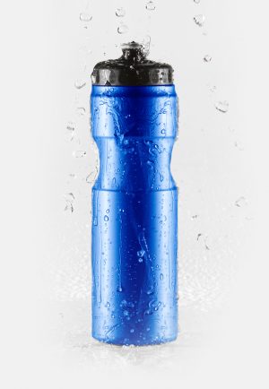 Drinking Bottle Drinking Bottle
