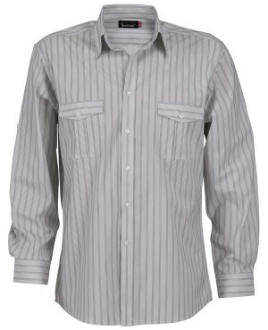 Mens Business Shirt Long Sleeve Mens Business Shirt Long Sleeve