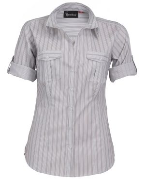 Ladies Blouse Ladies Blouse