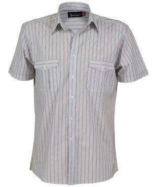Mens Business Shirt Mens Business Shirt