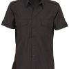 Mens Shirt