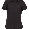 Ladies Blouse Ladies Blouse