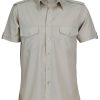 Mens Shirt