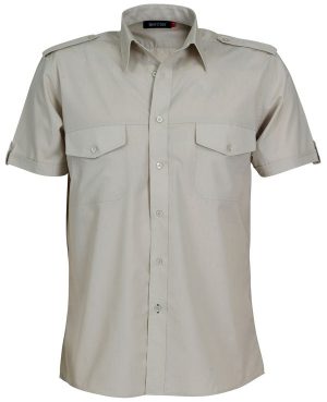 Mens Shirt Mens Shirt