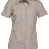 Ladies Blouse Ladies Blouse