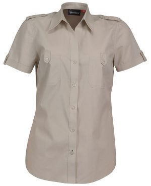 Ladies Blouse Ladies Blouse