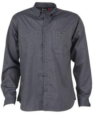 Mens Shirt Mens Shirt