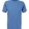 Plain T-shirts