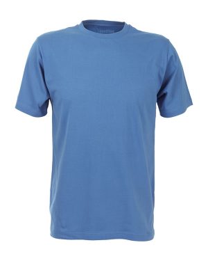 Plain T-shirts Plain T-shirts