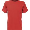 Plain T-shirts
