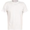 Plain T-shirts