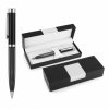 Metal Pen