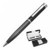 Metal Pen