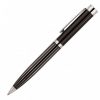 Metal Pen