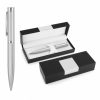 Metal Pen