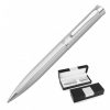 Metal Pen