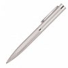 Metal Pen