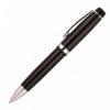 Metal Pen