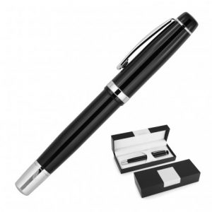Metal Pen Metal Pen