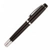 Metal Pen