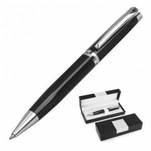Metal Pen Metal Pen