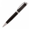 Metal Pen