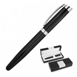 Metal Pen Metal Pen