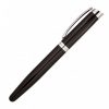 Metal Pen