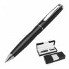 Metal Pen