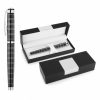Metal Pen
