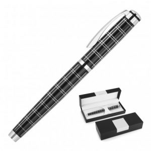 Metal Pen Metal Pen