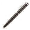 Metal Pen