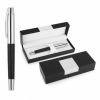 Metal Pen