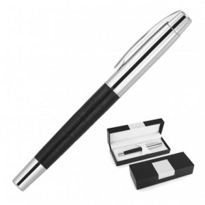 Metal Pen Metal Pen