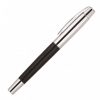 Metal Pen