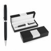 Metal Pen