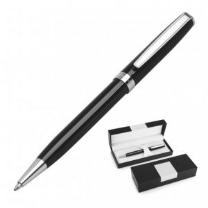 Metal Pen Metal Pen