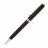 Metal Pen