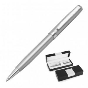 Metal Pen Metal Pen