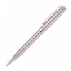 Metal Pen