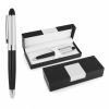 Metal Pen
