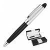 Metal Pen