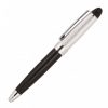 Metal Pen
