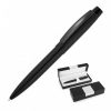 Metal Pen