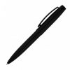 Metal Pen