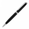 Metal Pen